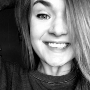 Meet your Posher, Blayke